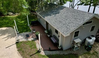 53 Birch Pt Cir, Beddington, ME 04622