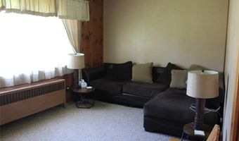 53 E Main St, Angelica, NY 14709