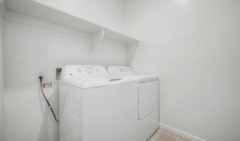 25291 W HIDALGO Ave, Buckeye, AZ 85326