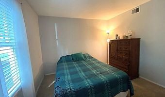 1324 Holgate Dr G2, Ballwin, MO 63021