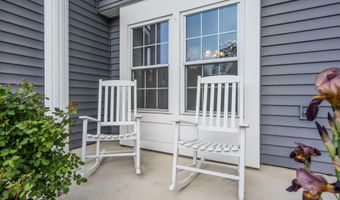 64 Barnegat Blvd S, Barnegat, NJ 08005