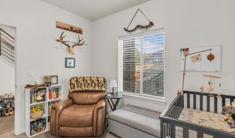 961 W CYAN VALLEY Way, Bluffdale, UT 84065