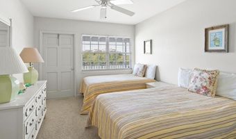 1170 EDINGTON A8, Marco Island, FL 34145