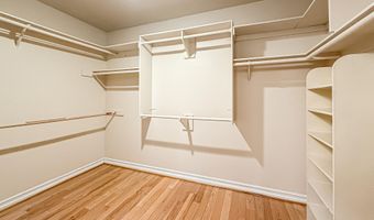 29251 Fountainwood, Agoura Hills, CA 91301