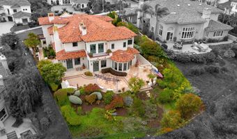 7206 Aviara Dr, Carlsbad, CA 92011