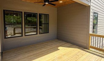 14619 Baker Rd, Birchwood, TN 37308