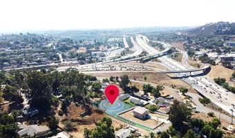 Echo Dr unit 46 46, La Mesa, CA 91941