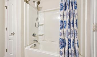 2234 Gregor Overlook Ln, Apex, NC 27502