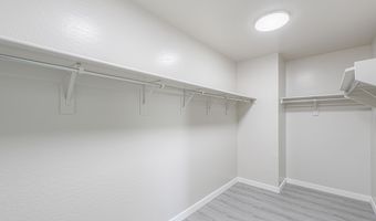 4722 S 238TH Ln, Buckeye, AZ 85326