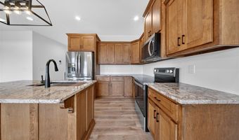 131 McCutchen Ct, Auburn, KY 42206
