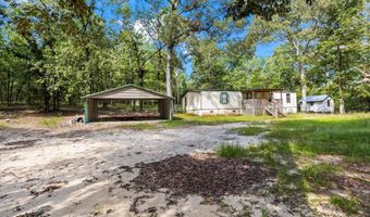 217 Toole Plantation Rd, Beech Island, SC 29842