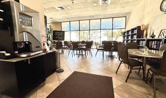 3851 Boardwalk 2406, Atlantic City, NJ 08401