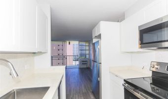 3161 Ala Ilima St 403, Honolulu, HI 96818