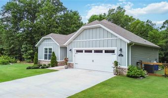 26 Lockerbie Dr, Bella Vista, AR 72715