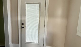 646 McLendon St, Ashburn, GA 31714