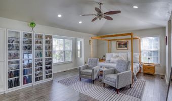 348 STARBOARD Dr, Bear, DE 19701