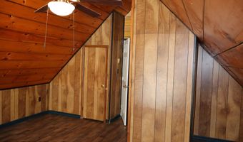 117 Chippewa Trl, Albrightsville, PA 18210