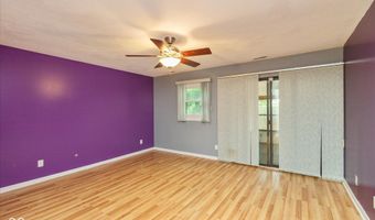 5038 Hawthorne Way, Avon, IN 46123