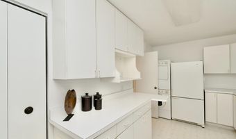 5901 MOUNT EAGLE 615, Alexandria, VA 22303