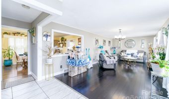 24132 NC Hwy 73 Hwy, Albemarle, NC 28001