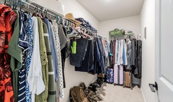 34 Phoebe Dr, Barnegat, NJ 08005
