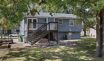 1105 4th Ave SE, Altoona, IA 50009