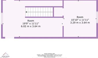 700 Kennebec Ave, Akron, OH 44305