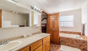 918 ROAD 4990, Bloomfield, NM 87413