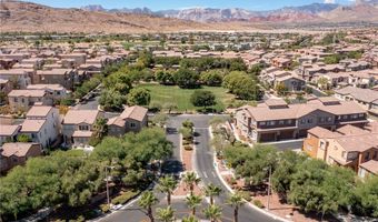 11489 Belmont Lake Dr 102, Las Vegas, NV 89135