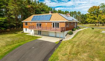 364 Settles Hill Rd, Altamont, NY 12009