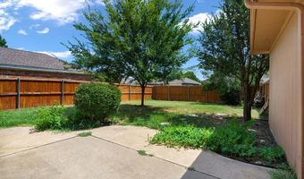 1530 Gardenia Dr, Allen, TX 75002