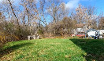 136 McKinley St, Bennington, VT 05201