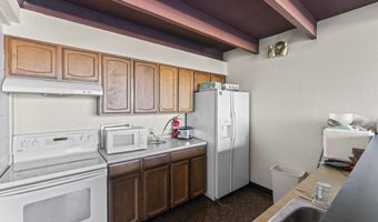 400 E 24th Ave #20, Anchorage, AK 99503