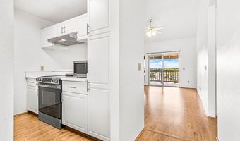 92-1206 Palahia St P203, Kapolei, HI 96707