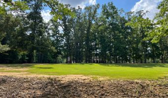 420 Sheffield Rd, Adamsville, TN 38310