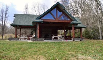 Pasture Lane lot 8, Banner Elk, NC 28604