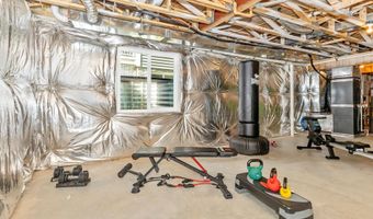 12208 W OLD BALTIMORE Rd, Boyds, MD 20841