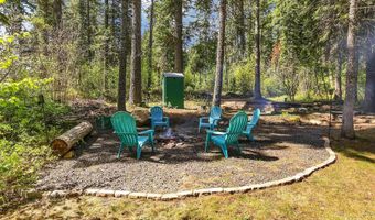 1221 Fox Rd, Cascade, ID 83611