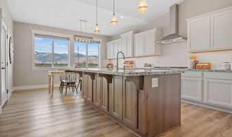 5376 S Edmonds Dr, Carson City, NV 89701