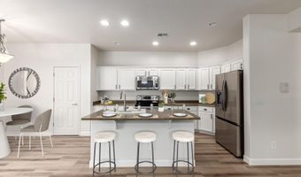 40711 N ERICSON Ln, Anthem, AZ 85086