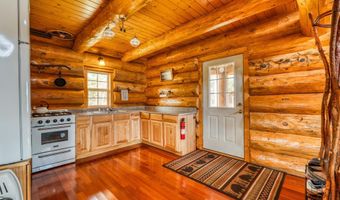 20008 County 84, Akeley, MN 56433