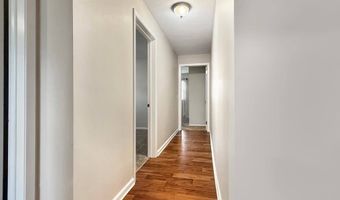 1008 Columbus Cir S, Ashland, OH 44805