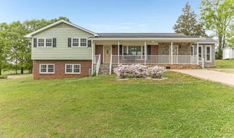 2118 Buffalo West Springs Hwy, Buffalo, SC 29321