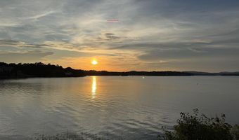45 HARTURA Way, Hot Springs Village, AR 71909