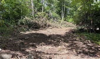 Shanty Springs Road lot 15, Banner Elk, NC 28604