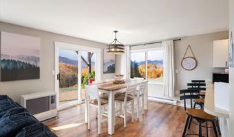7 B-3 Summit Vista Rd, Bartlett, NH 03812