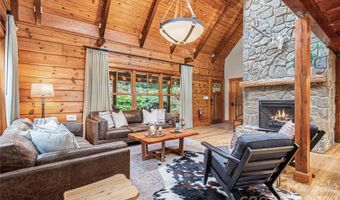 419 Summit Trl, Banner Elk, NC 28604