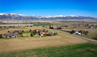 1117 Antelope Ridge Rd, Belgrade, MT 59714