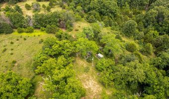Co Rd 539, Ava, MO 65629