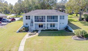 192 LAKE TENNESSEE Dr, Auburndale, FL 33823